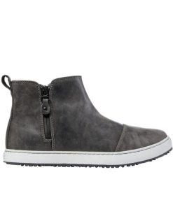 Vectorvogue.shopa08f25013f 1