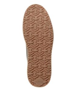 Vectorvogue.shopa08f25013f 2