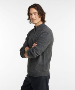 Vectorvogue.shopa08fc0db7f 2