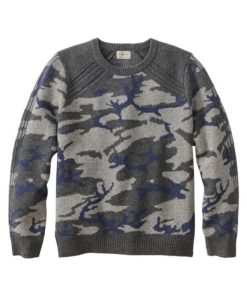 Vectorvogue.shopa097c19726 1