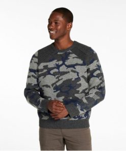 Vectorvogue.shopa097c19726 2