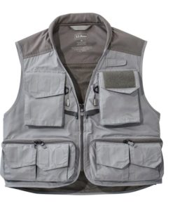 Vectorvogue.shopa098333cb8 1