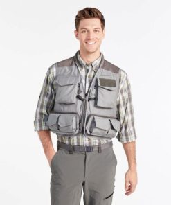 Vectorvogue.shopa098333cb8 2