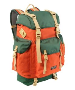 Vectorvogue.shopa0a304290d 1