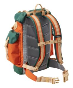 Vectorvogue.shopa0a304290d 2