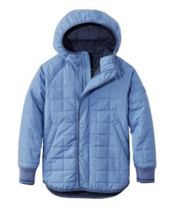 Vectorvogue.shopa0ad393d5f 1