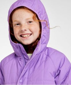 Vectorvogue.shopa0ad393d5f 3