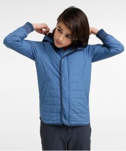 Vectorvogue.shopa0ad393d5f 4