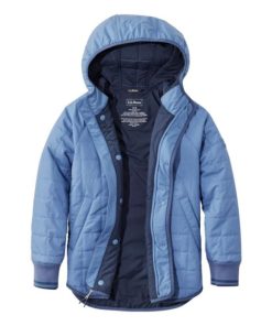 Vectorvogue.shopa0ad393d5f 5