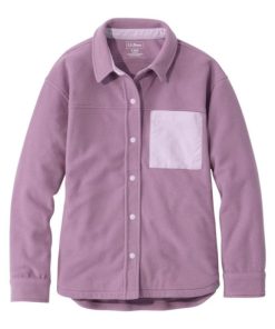 Vectorvogue.shopa0e683324a 1