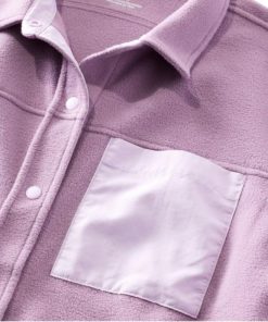 Vectorvogue.shopa0e683324a 2