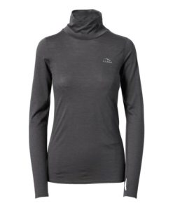 Vectorvogue.shopa115b9fb3a 1