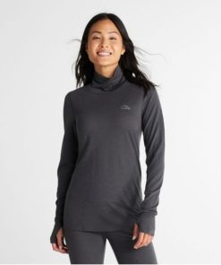 Vectorvogue.shopa115b9fb3a 2