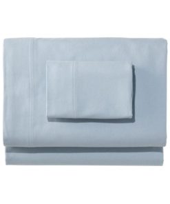 Vectorvogue.shopa1469678ec 1