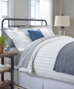 Vectorvogue.shopa1469678ec 2