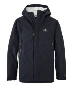 Vectorvogue.shopa14c310a0e 1