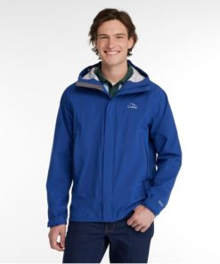 Vectorvogue.shopa14c310a0e 2