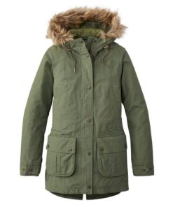 Vectorvogue.shopa152d0d340 1