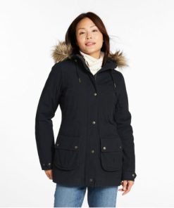 Vectorvogue.shopa152d0d340 2