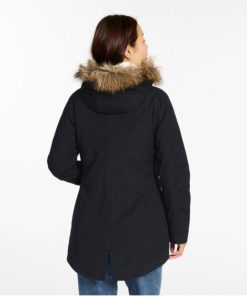 Vectorvogue.shopa152d0d340 3