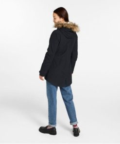 Vectorvogue.shopa152d0d340 5