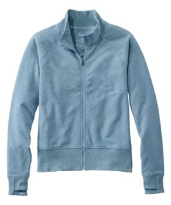 Vectorvogue.shopa16aa3b1ad 1