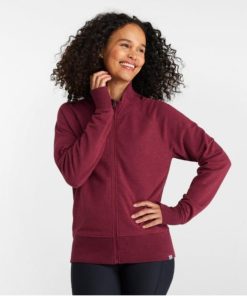 Vectorvogue.shopa16aa3b1ad 2