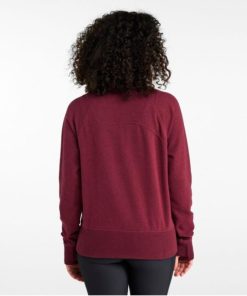 Vectorvogue.shopa16aa3b1ad 3