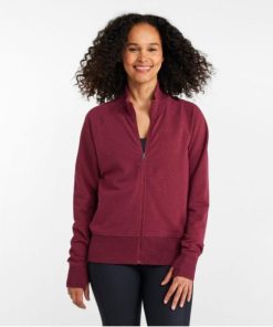 Vectorvogue.shopa16aa3b1ad 4