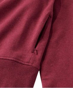 Vectorvogue.shopa16aa3b1ad 5