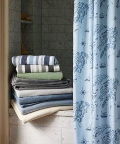 Vectorvogue.shopa190be600d 2