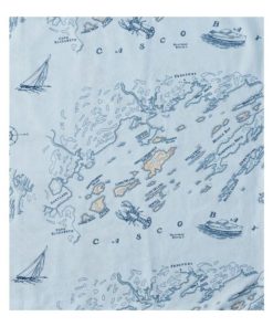 Vectorvogue.shopa190be600d 3