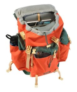 Vectorvogue.shopa1dc894689 4