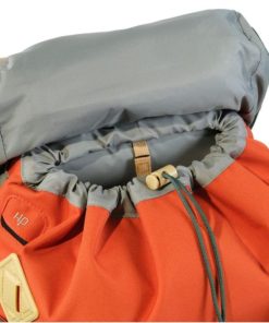 Vectorvogue.shopa1dc894689 5