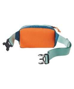 Vectorvogue.shopa2106ed896 2