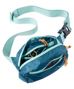 Vectorvogue.shopa2106ed896 3