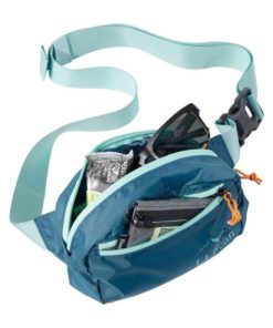 Vectorvogue.shopa2106ed896 4