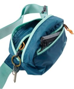 Vectorvogue.shopa2106ed896 5