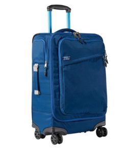 Vectorvogue.shopa224547337 1