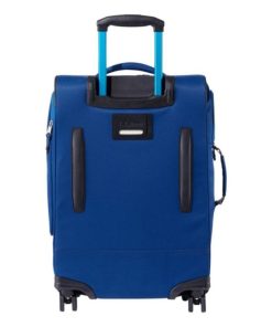 Vectorvogue.shopa224547337 2