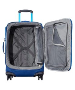 Vectorvogue.shopa224547337 3