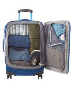 Vectorvogue.shopa224547337 4