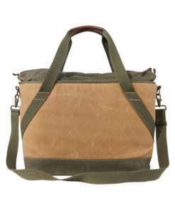 Vectorvogue.shopa245e4eef8 2