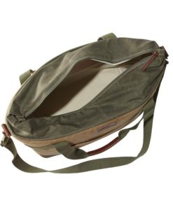 Vectorvogue.shopa245e4eef8 3