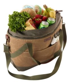 Vectorvogue.shopa245e4eef8 4