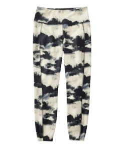 Vectorvogue.shopa248e9eaba 1