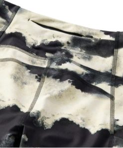 Vectorvogue.shopa248e9eaba 4