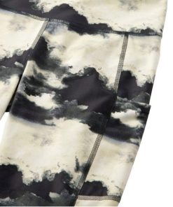 Vectorvogue.shopa248e9eaba 5