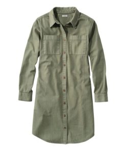 Vectorvogue.shopa24eeca35b 1