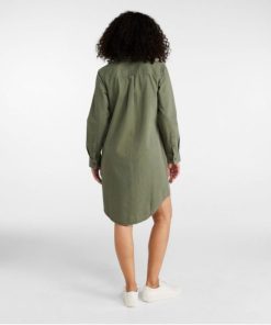 Vectorvogue.shopa24eeca35b 3